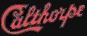 Calthorpe Logo